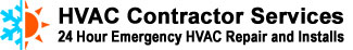 Mertens HVAC Services